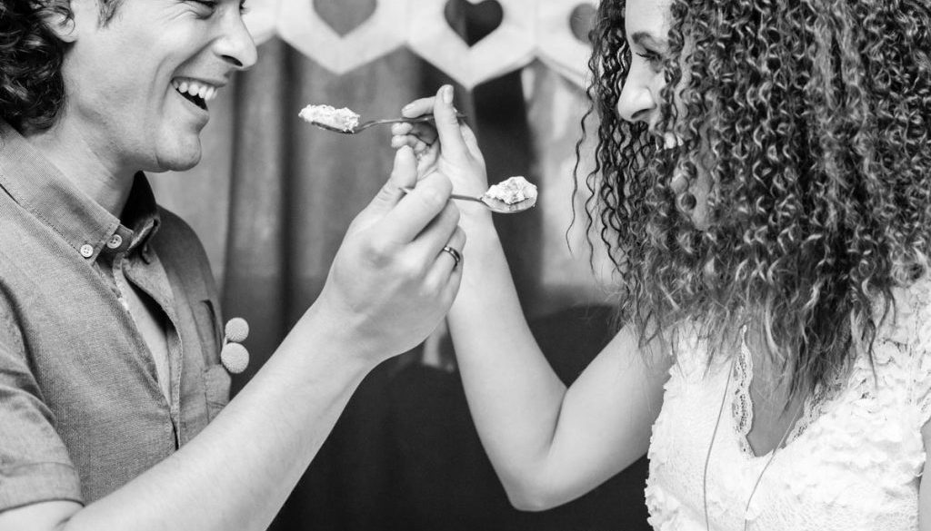 razlika izmedju profesionalnog fotografa i fotografskih radnji